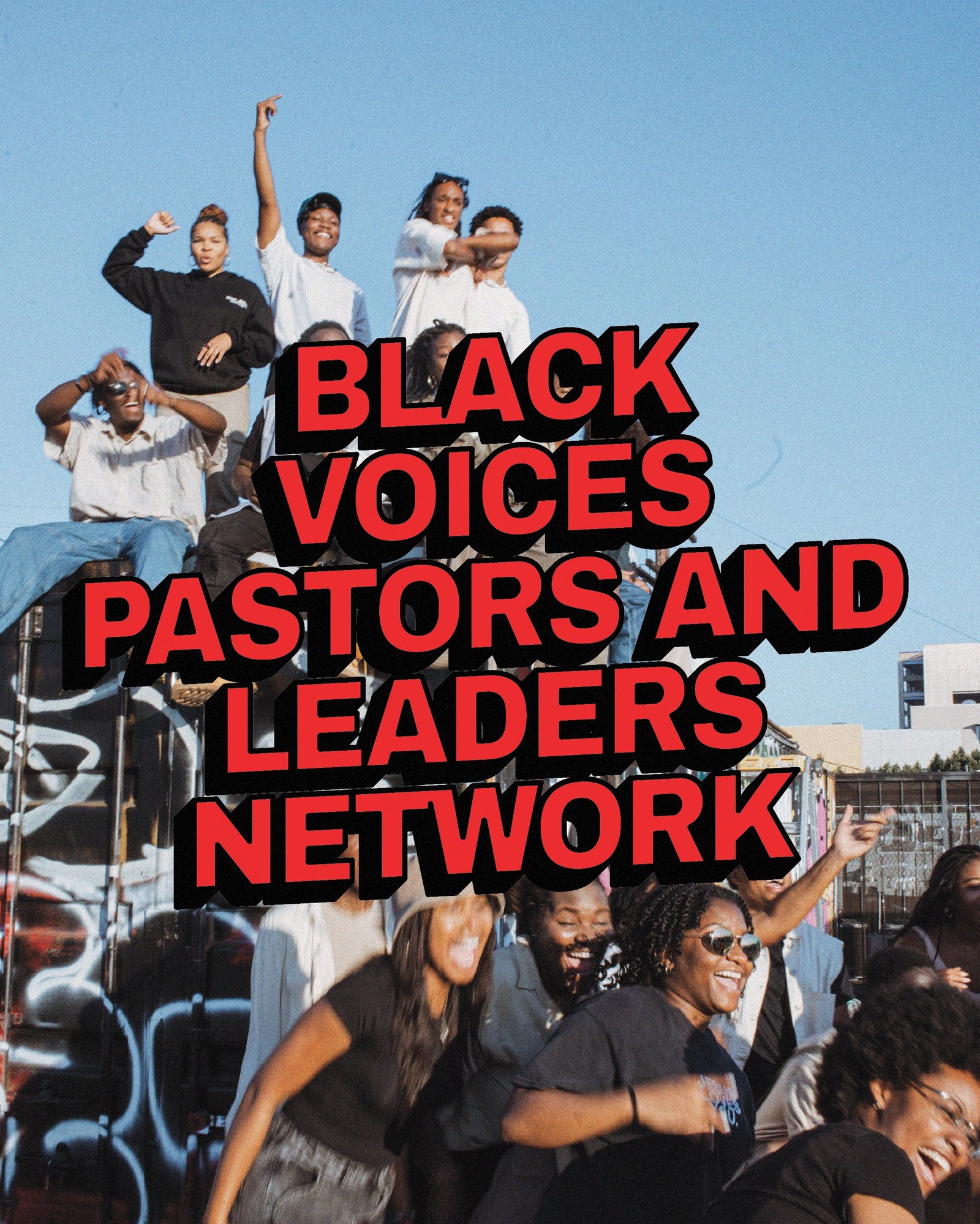 BV_PastorsNetwork