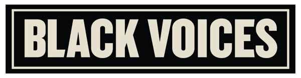 Movement_BLK VCS Primary_Black-2 Movement_BLK VCS Primary_Black-2